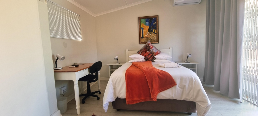 Commercial Property for Sale in King Williams Town Central Eastern Cape